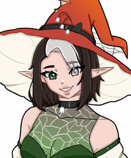 Rio PT Colored Sketch